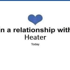 Weather STORM In Our Area Through Next Week Packages Will Go Out Next Best